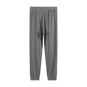 Pajama Pants For Men