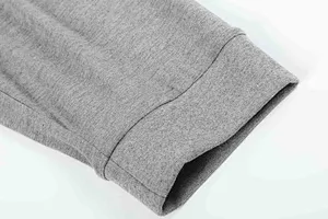 Pajama Pants For Men