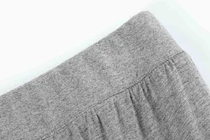 Pajama Pants For Men
