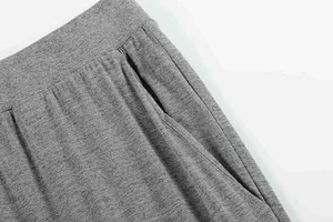 Pajama Pants For Men